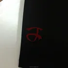 Polyester textile nida fabric for abaya used in women's wear
