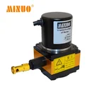 Cable Extension Transducers Steering Angle Sensor