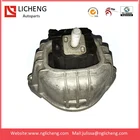 Auto parts engine mount for BMW 1/3 OEM 22116768852