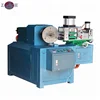 Semi-automatic Toroidal Core Winding Machine for silicon steel CT PT cores