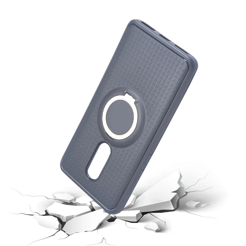 Xiaomi Redmi Note 4 (11)