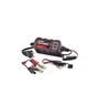 /product-detail/portable-1-5a-6v-12v-smart-battery-charger-maintainer-60785259418.html