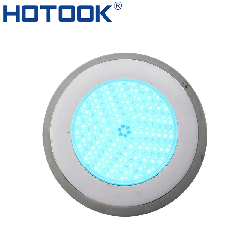 swimming pool light remote control.jpg
