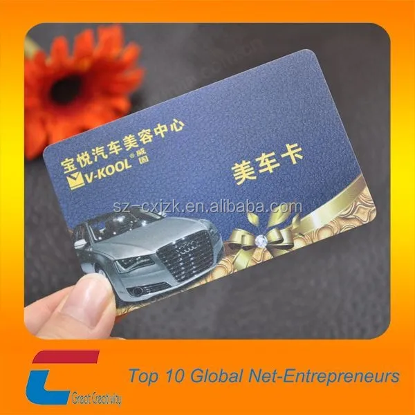 itunes gift cards printable, plastic gift card/prepaid card for