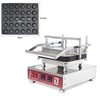/product-detail/commercial-machines-egg-tart-maker-tart-making-machine-pastry-shells-60490098574.html