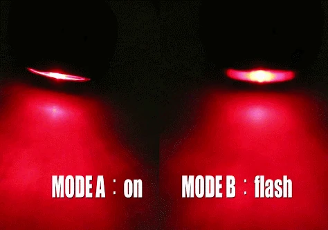 GIF33