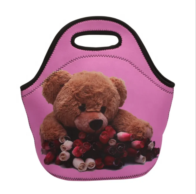 Diving lunch bag with waterproof and heat preservation lunch box bag and portable mummy lunch picnic bag, Color customizable
Diving lunch bag with waterproof and heat preservation lunch box bag and portable mummy lunch picnic bag, Color customizable