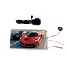 /product-detail/promotional-equipment-mp4-usb-player-video-module-with-remote-control-62167202435.html