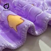 /product-detail/great-quality-baby-muslin-baby-fleece-spanish-blankets-with-soft-feeling-60767347327.html