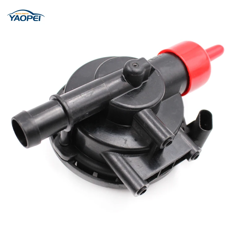 100% Original Fuel Tank Leak Detection Pump For B MW F30 335i 328i 1613-7315813-02 /193438-10/16137315813
100% Original Fuel Tank Leak Detection Pump For B MW F30 335i 328i 1613-7315813-02 /193438-10/16137315813