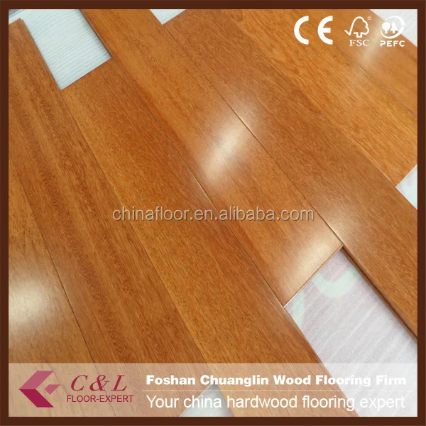 China Premier Wood Flooring China Premier Wood Flooring