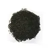 /product-detail/activated-carbon-for-electronics-chemicals-activated-carbon-pellets-60743569786.html