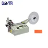 Hot knife ribbon cutting machine BJ-10