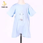 baby boy girl soft cotton climb romper infant knitted rompers