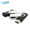 Branded Custom USB Flash Drives With Your Logo Promotional Flash Drives usb flash drives bulk cheap