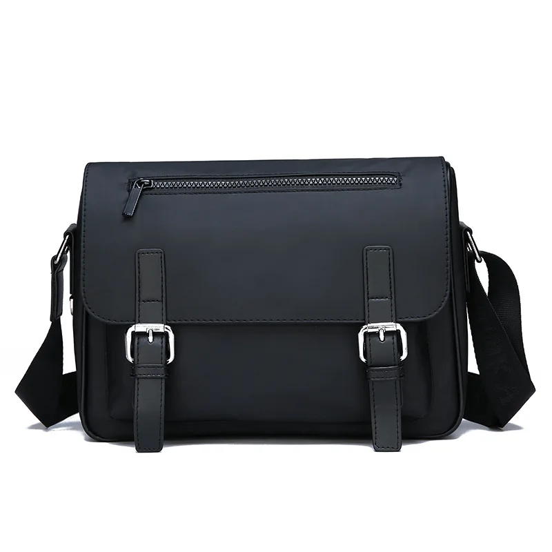 2019 New Arrival Top Quality Fashional Unisex Chest Bag Crossbody Bag Travel Daypack with Adjustable Shoulder Strap, Customized color
2019 New Arrival Top Quality Fashional Unisex Chest Bag Crossbody Bag Travel Daypack with Adjustable Shoulder Strap, Customized color