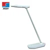 Boat Design living home/office/hotel 3 Levels Dimmable Touch Switch LED Desk Lamp