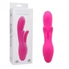 /product-detail/three-motors-vibrating-woman-adult-sex-toys-1482070550.html