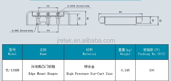 QQ20151118152126.jpg