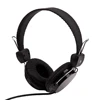 Best price good quality fancy mobile computer music headphone