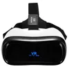 Portable good price virtual realitye vr 3d glasses online 3d all in one adult games