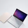 Xiaomi Lightweight Metal Body Notebook Air 12.5" I5 4G 256G SATA INT Silver Mini Laptop