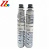 /product-detail/factory-directly-sell-compatible-black-refill-ricoh-toner-cartridge-1230d-60837224032.html