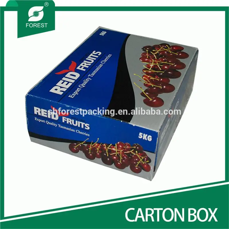 carton box35.jpg