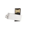 Wholesale usb memory stick UDP Chip flash drive
