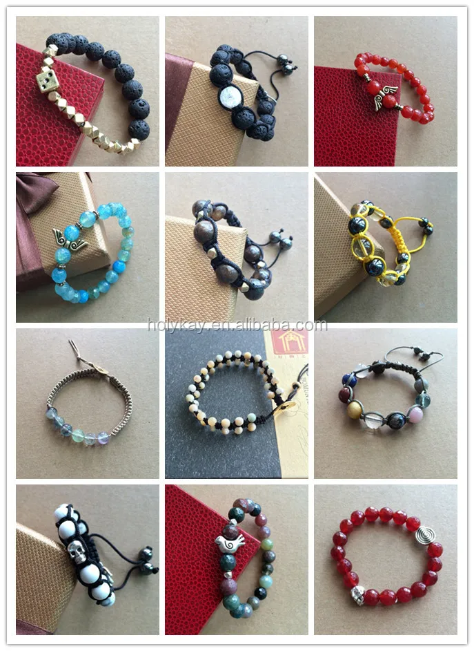 beads bracelet.jpg