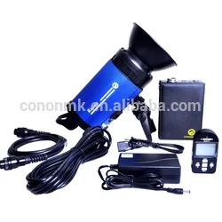 Speedlite Flash