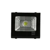 Warm Cool White Color Temperature (CCT) and Flood Lights Item Type floodlights 20W 30W 50W 100W 150W 200W cob led flood light