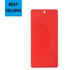 WB Ral 3024 Fluorescence Red Powder Coating Powder, Epoxy Powder Coating Paint