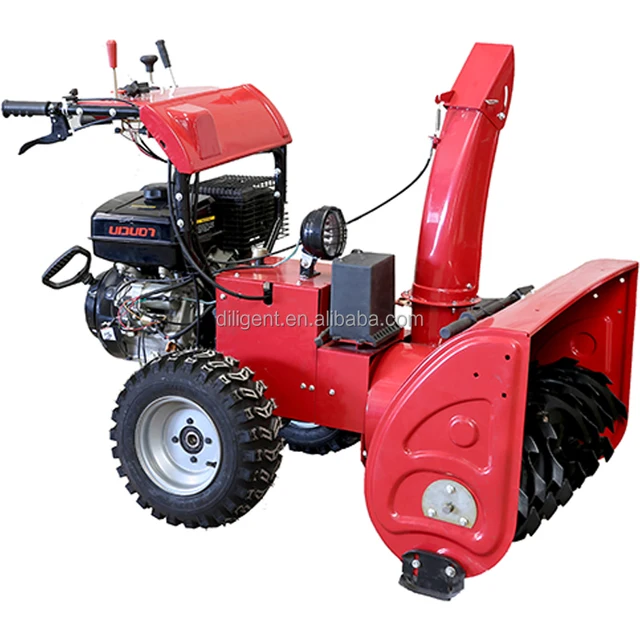 selling with low price snow thrower on sale honda snow blower