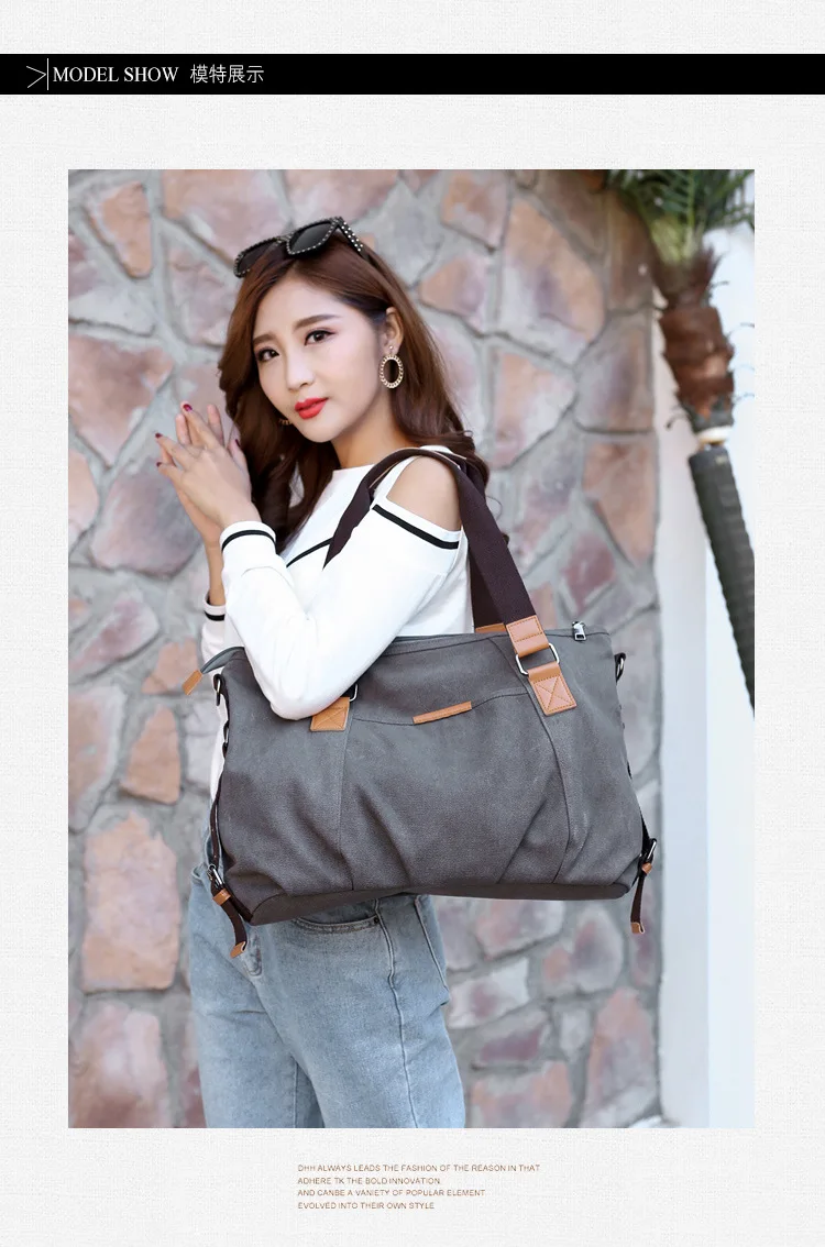 5306245919_1333965682