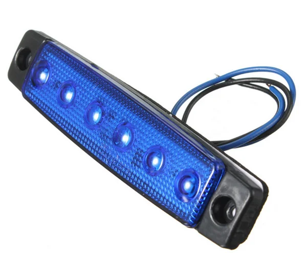 blue 2.png