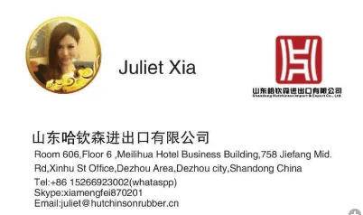 QQ20171027144342.png