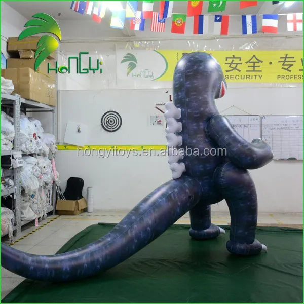 inflatable dinosaur suit (7)