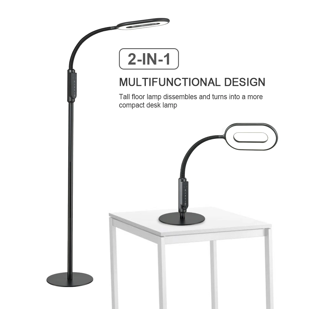 China Table Torchiere Lamps China Table Torchiere Lamps