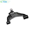 OPASS 48068-60030 Front lower Control arm For TOYOTA LAND CRUISER 200 Sequoia Tundra & Lexus LX570 SUV Fast Shipping