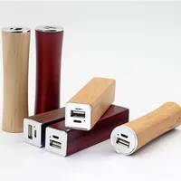 2017 Hot Selling Consumer Electronics Products