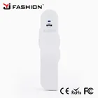 2018 Hot promotion gift 3 in 1 Swiss Army Knife Multiple Functional USB Data Cable