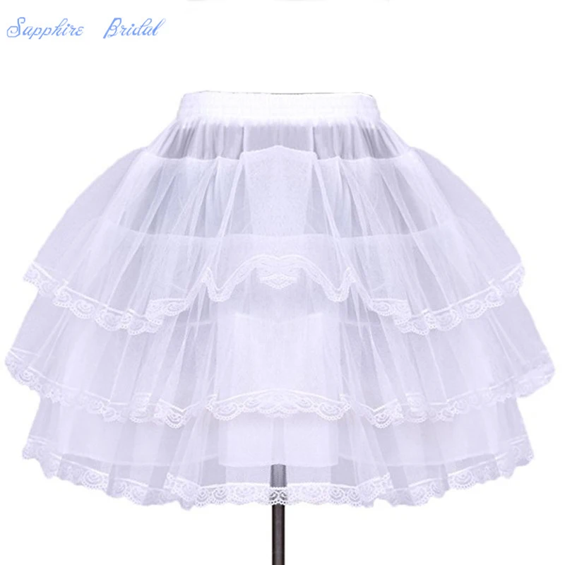 HTB1gNTNbcL85uJjSZFrq6xdDXXaj