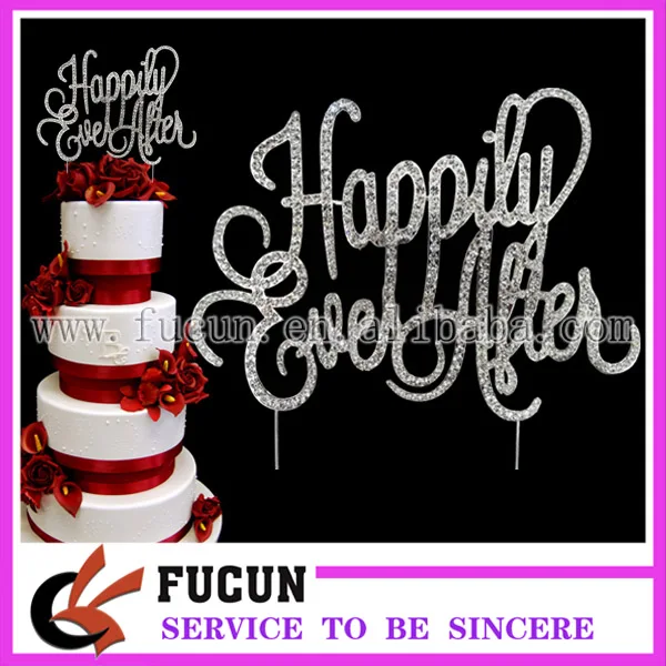 happy ever after cake topperD1.jpg