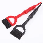 Wholesale Barbershop Salon Color Mixing Custom Hair Tint Brush