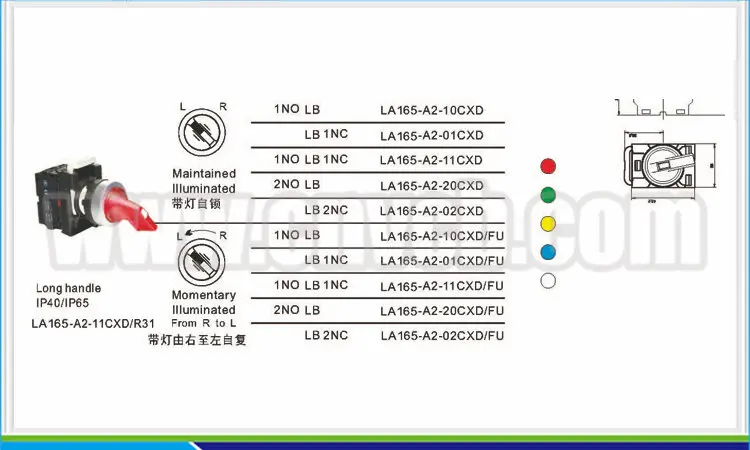 LA165-A2-11CXD-R31.jpg