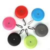 Chinese portable make your own speakers promotion wireless mini music speaker