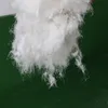 factory made bulk 100% cotton down feathers wholesale