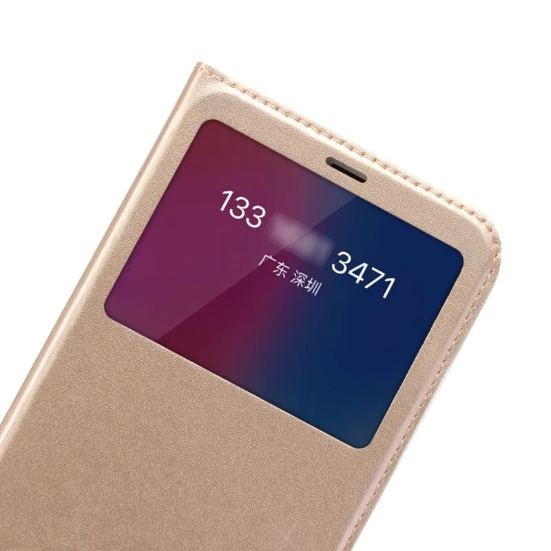 For iPhone X (7).jpg