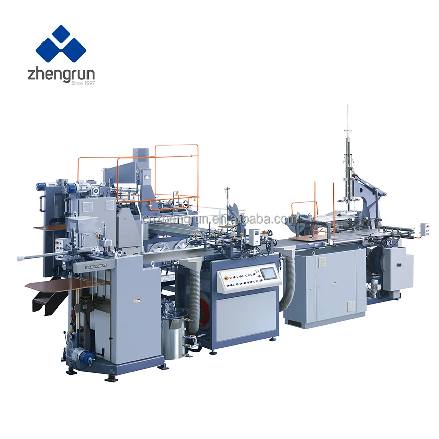 Energy Efficient Low Noise Economical Automatic